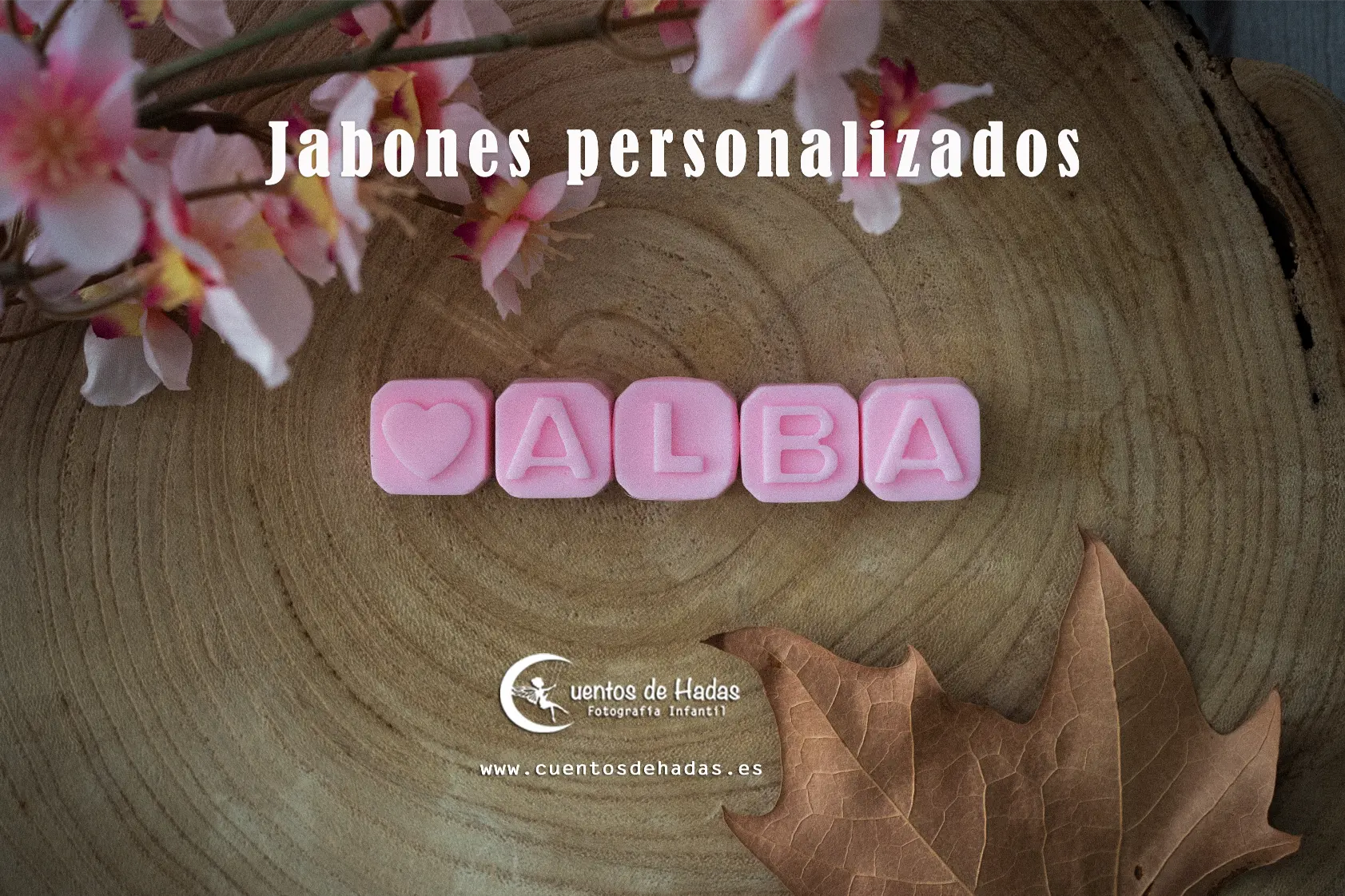 jabones personalizados 2.webp jabones personalizados.webp
