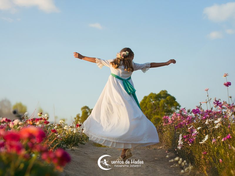 1fotógrafos de comunión en jerez