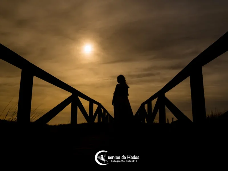 Fotos de Comunión en Jerez - 02_15