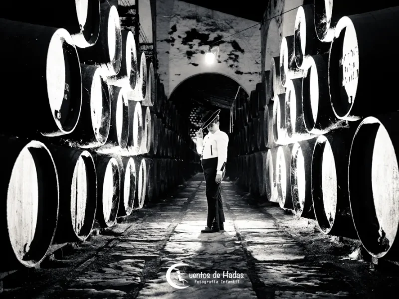 Fotos de Comunión en Jerez - 21_33