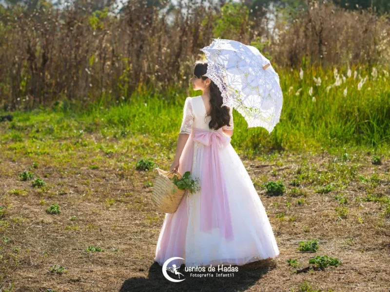 Fotos de Comunión en Jerez - 67_79